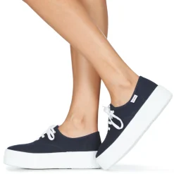 Victoria - 1915 DOBLE LONA Marine