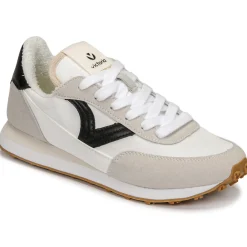 Best Victoria - ASTRO NYLON