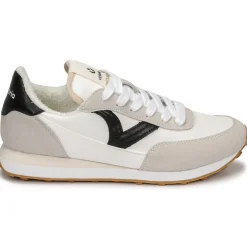 Best Victoria - ASTRO NYLON