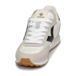 Best Victoria - ASTRO NYLON