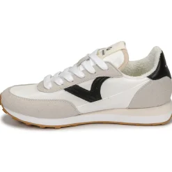 Best Victoria - ASTRO NYLON