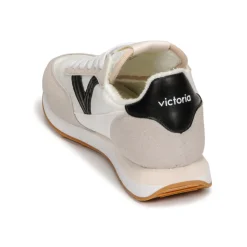 Best Victoria - ASTRO NYLON