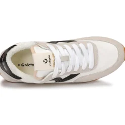 Best Victoria - ASTRO NYLON