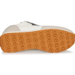 Best Victoria - ASTRO NYLON