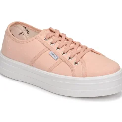 Sale Victoria - BARCELONA LONA Rose