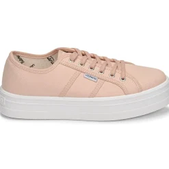 Sale Victoria - BARCELONA LONA Rose