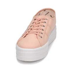 Sale Victoria - BARCELONA LONA Rose