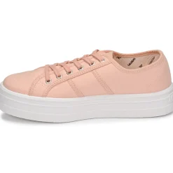 Sale Victoria - BARCELONA LONA Rose