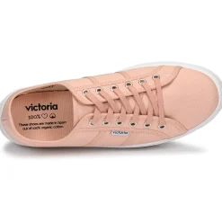 Sale Victoria - BARCELONA LONA Rose