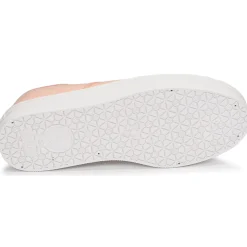 Sale Victoria - BARCELONA LONA Rose