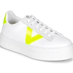 Best Victoria - BARCELONA LONA Blanc