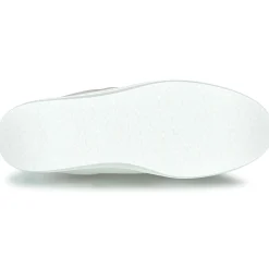 Discount Victoria - BARCELONA METAL Blanc