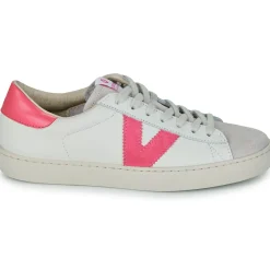 New Victoria - BERLIN