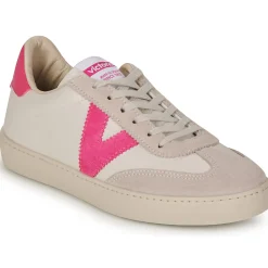 Hot Victoria - BERLIN