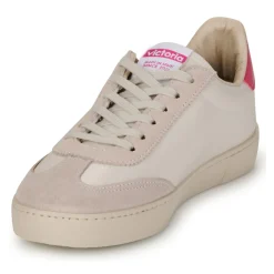 Hot Victoria - BERLIN