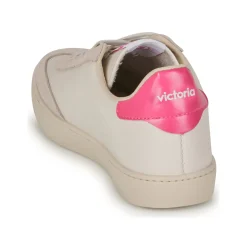 Hot Victoria - BERLIN