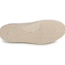 Hot Victoria - BERLIN