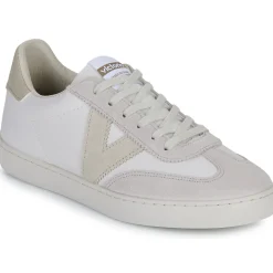 Sale Victoria - BERLIN Blanc