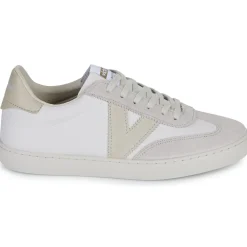 Sale Victoria - BERLIN Blanc