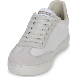 Sale Victoria - BERLIN Blanc