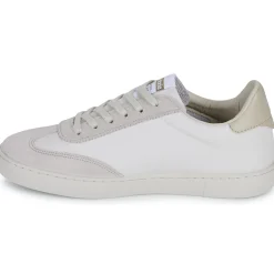 Sale Victoria - BERLIN Blanc