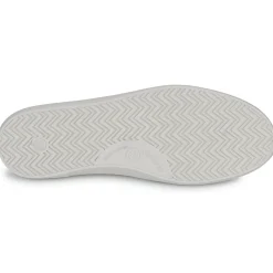 Sale Victoria - BERLIN Blanc