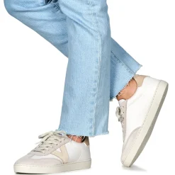 Sale Victoria - BERLIN Blanc