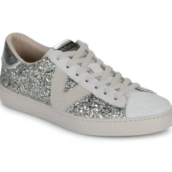 Hot Victoria - BERLIN