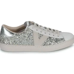 Hot Victoria - BERLIN