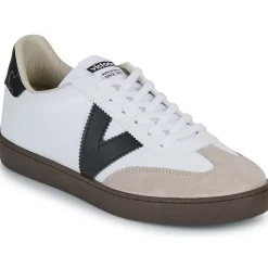 Best Victoria - BERLIN