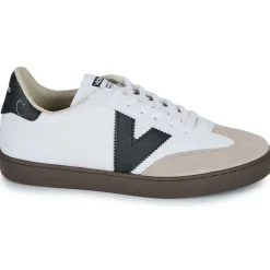 Best Victoria - BERLIN