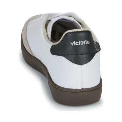 Best Victoria - BERLIN