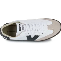 Best Victoria - BERLIN