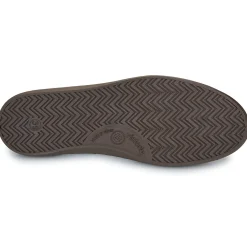 Best Victoria - BERLIN