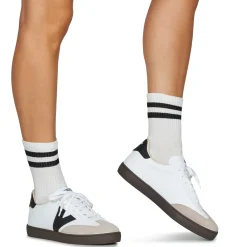 Best Victoria - BERLIN