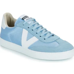 Clearance Victoria - BERLIN