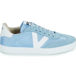 Clearance Victoria - BERLIN