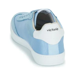 Clearance Victoria - BERLIN