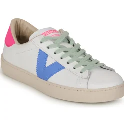 Discount Victoria - BERLIN