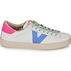 Discount Victoria - BERLIN