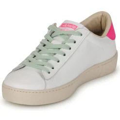 Discount Victoria - BERLIN