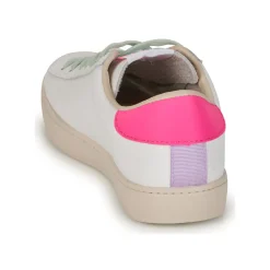 Discount Victoria - BERLIN