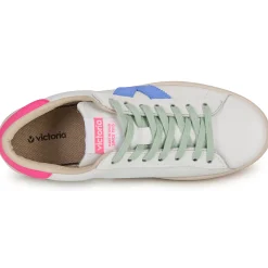 Discount Victoria - BERLIN