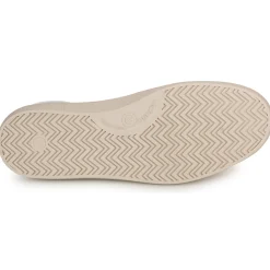 Discount Victoria - BERLIN