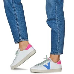 Discount Victoria - BERLIN