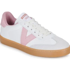 Discount Victoria - BERLIN CICLISTA EFECTO PIEL & SERRAJE