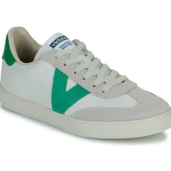 Clearance Victoria - BERLIN CICLISTA EFECTO PIEL & SERRAJE