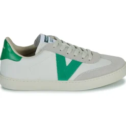 Clearance Victoria - BERLIN CICLISTA EFECTO PIEL & SERRAJE