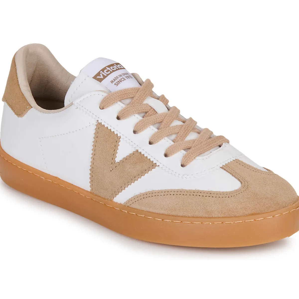 Sale Victoria - BERLIN CICLISTA EFECTO PIEL & SERRAJE