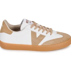 Sale Victoria - BERLIN CICLISTA EFECTO PIEL & SERRAJE